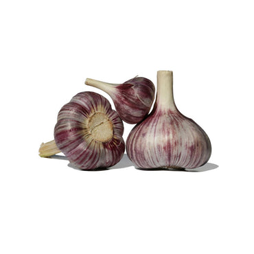 Garlic, Italian 100g